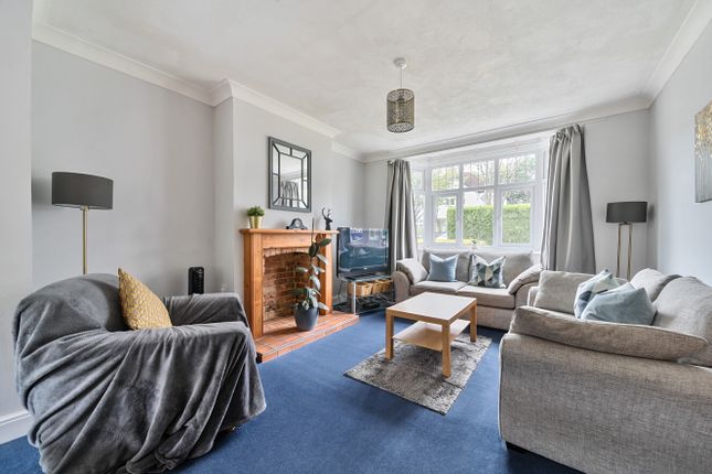 40, Beverley Road, Bromley photo 2