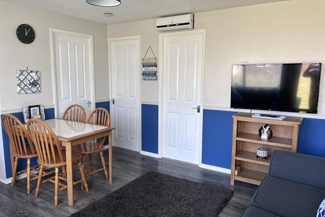 166 Florida Holiday Park, Back Market Lane, Great Yarmouth photo 3