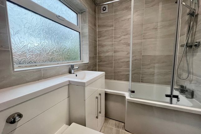 36, Duncan Street, ROTHERHAM photo 4