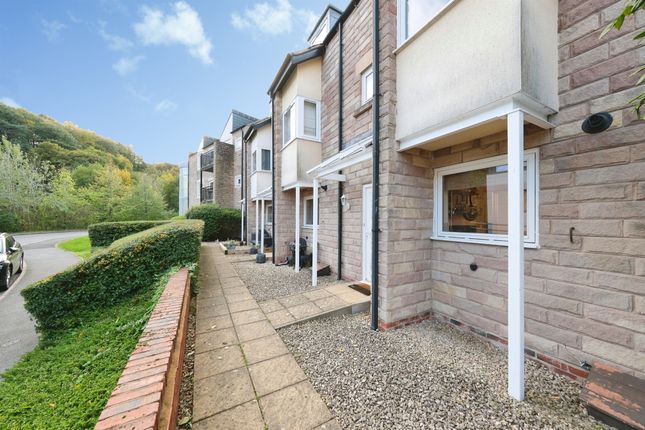 Millers Way, Belper photo 4
