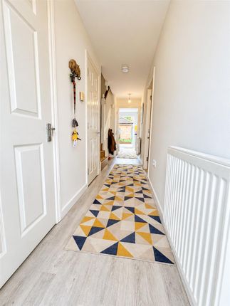 4, Jerome Street, Whiteley photo 3