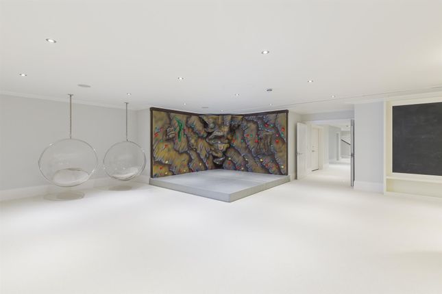 Hollowlanehouse_Web_34.Jpg