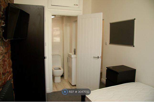 Walliscote Road, Weston-Super-Mare photo 4