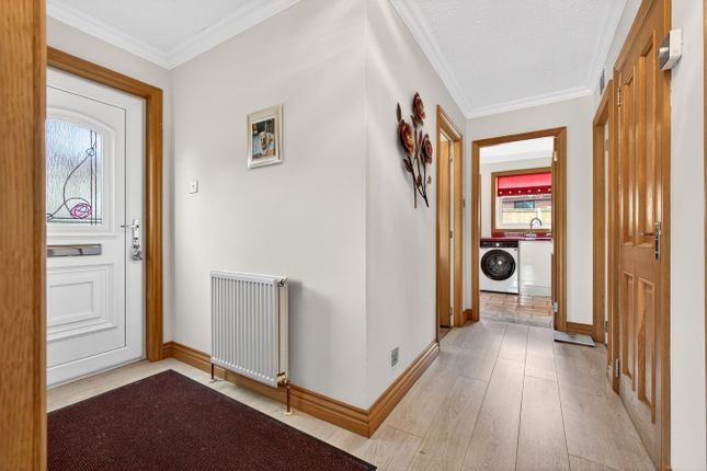 1, Bunting Place, Kilmarnock photo 4