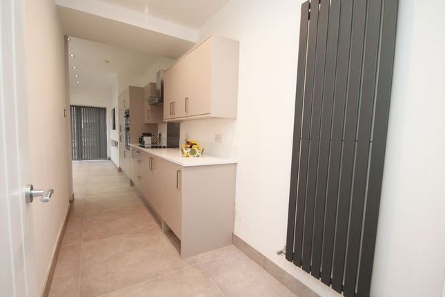Pentyrch Street, Cardiff photo 3