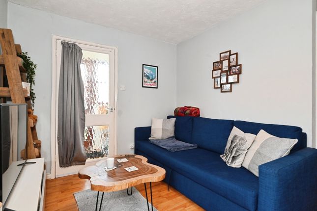 Carolina Place, Wokingham photo 4