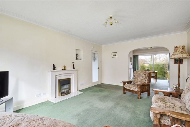 54, Southfield Road, Ilkley photo 4