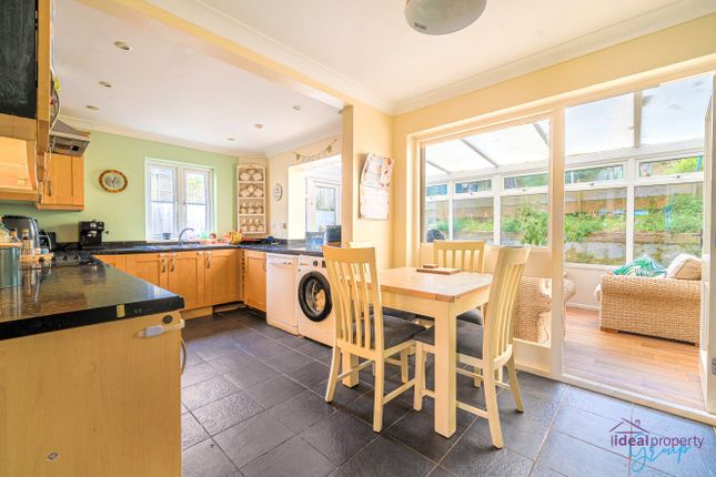 6, Anderton Rise, Millbrook photo 3