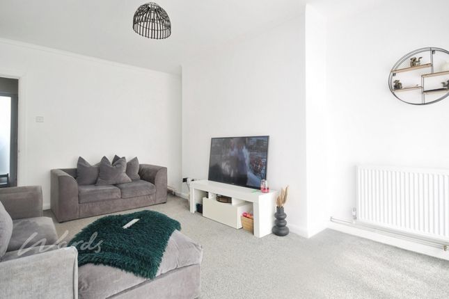 56, Botany Road, Broadstairs photo 2