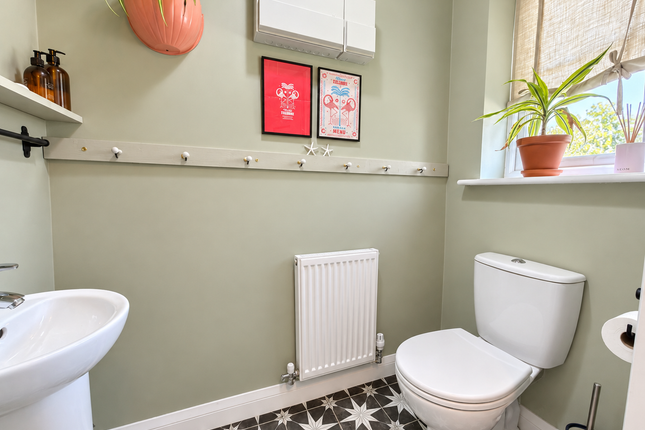 11, Smiths Drive, Swansea photo 3