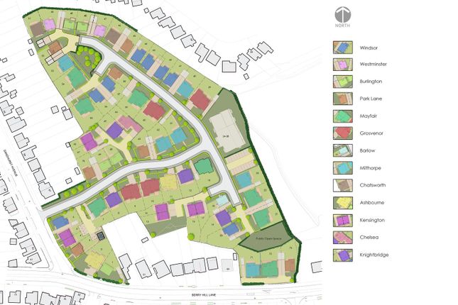 The Grange Site Plan.Jpg