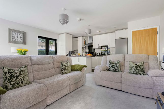 1, Armadale Court, Ramsey, PE26 1NN. photo 4