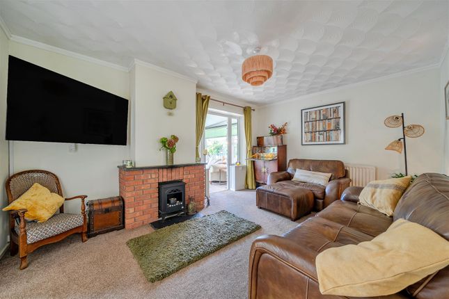 5, Maton Close, Ivybridge photo 3