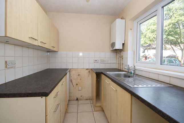 2, Mulberry Court, Taverham photo 2