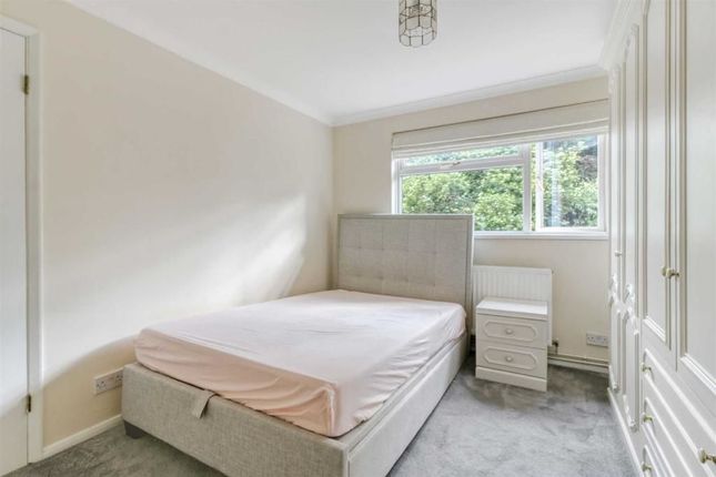 74A, ABERCORN ROAD, London photo 5