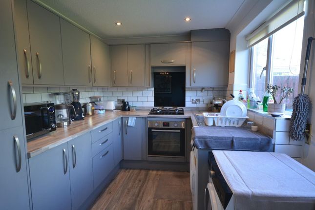 30, Prescott Way, Bishop Auckland photo 3