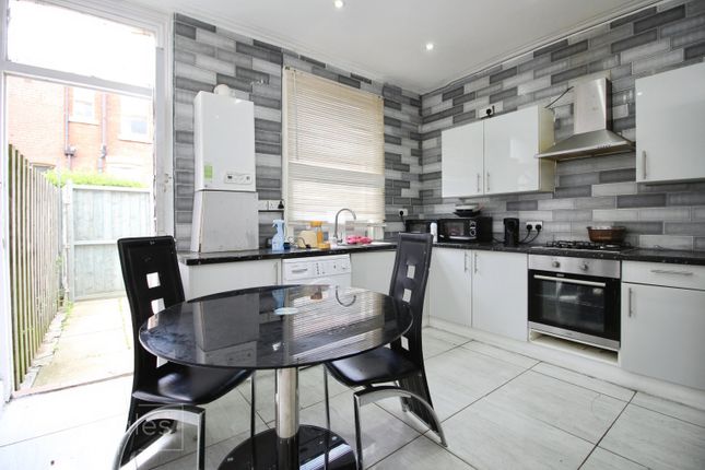 14, Nowell Place, Leeds photo 3