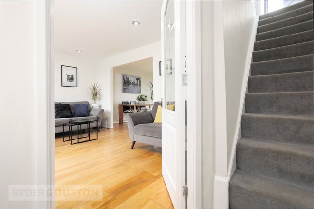 86, Arnside Avenue, Oldham photo 4