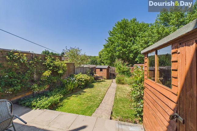 4 Boningale Way, Stafford photo 4