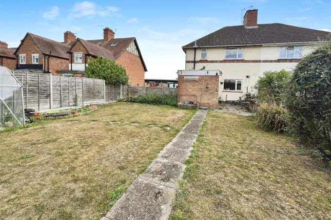 30, Pochin Street, Leicester photo 2