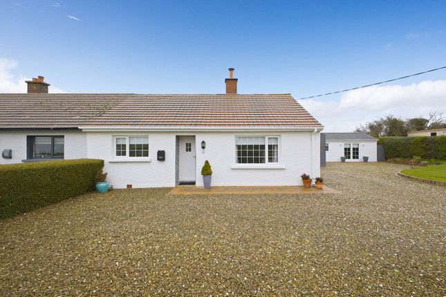 19, Bog Road, Newtownards photo 2