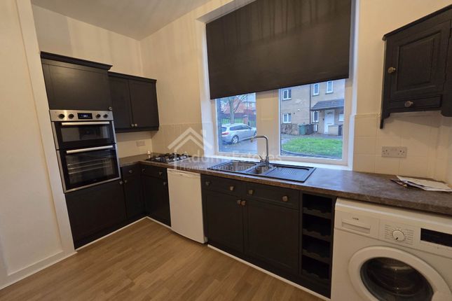 10, Walker Street, Dewsbury photo 4