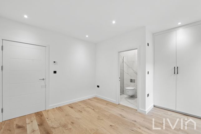 Maisonette for sale in Purley Rise, Purley