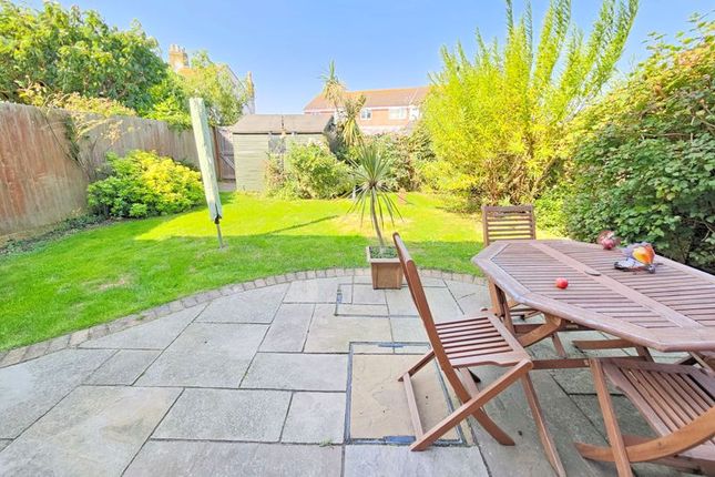 4a, Fort Road, Gosport photo 4