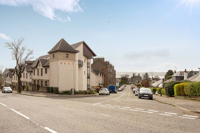 Flat for sale in Blackness Avenue, West End, Dundee