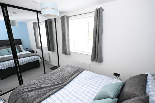 33, Hillside Road, Bishop Auckland photo 4