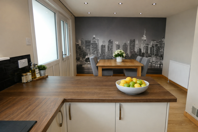26, Brimmondside, Aberdeen photo 4