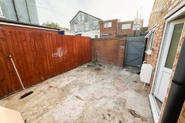 11, Cartland Road, Birmingham photo 5