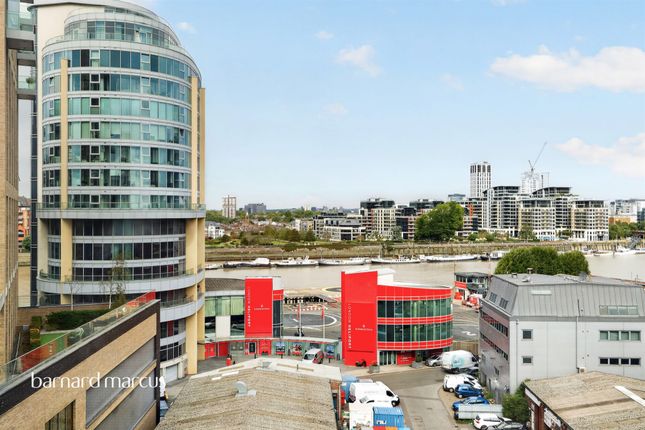 16, Palmitine House, 90, York Road, London photo 2
