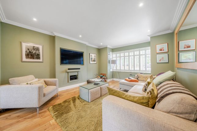 2, Walden Road, Chislehurst photo 2