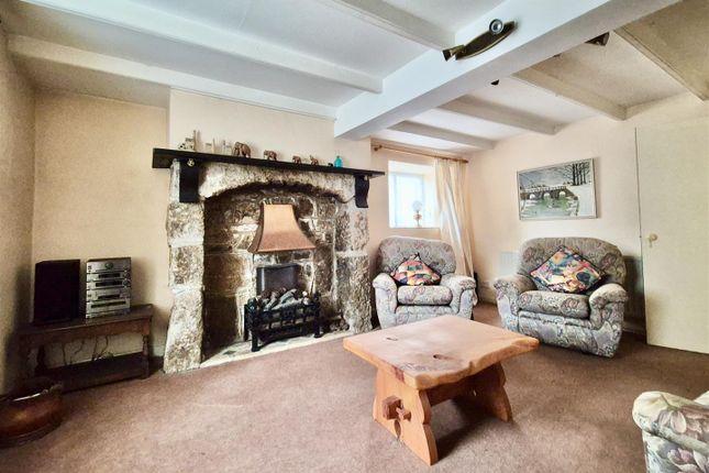 Elm Cottage, Crowlas photo 2