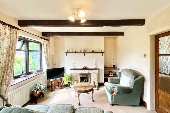 9, The Island, Tean, ST10 photo 2