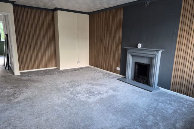 84, Birchwood Lane, Alfreton photo 2