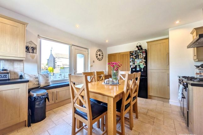 1a, Rosemary Lane, Workington photo 3