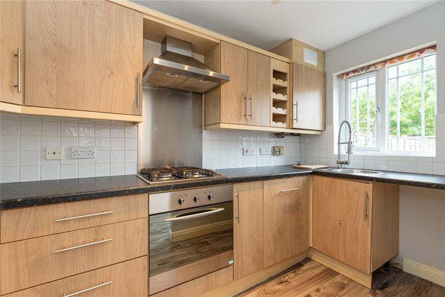 29, Eldon Road, Cheshire photo 4