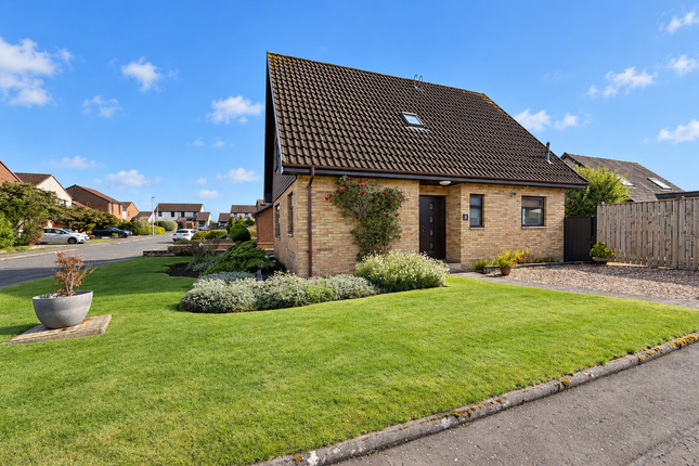 8, Hunter Place, Falkirk photo 2