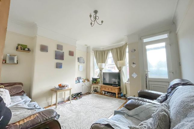 83, Mill Road, Cromer photo 3