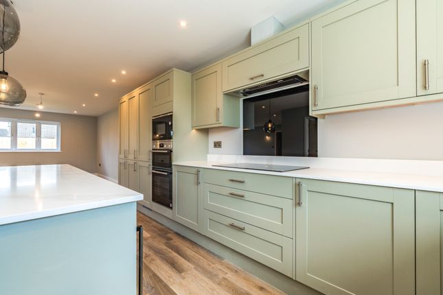 Plot 2, Lavender Barn, Winchcombe Road, Evesham photo 4