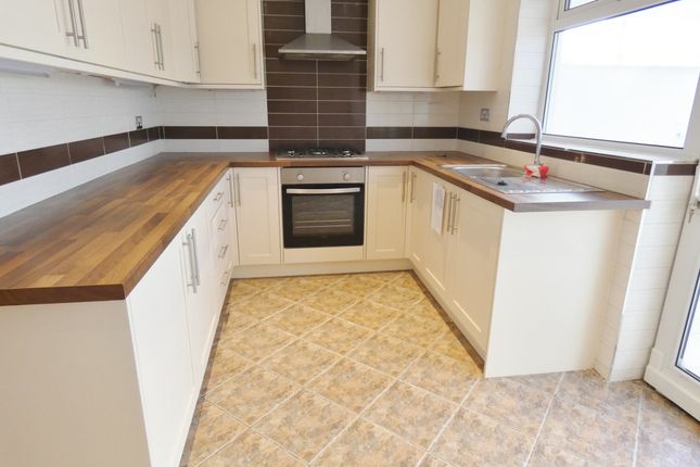 79, Broadwood Drive, Preston photo 2