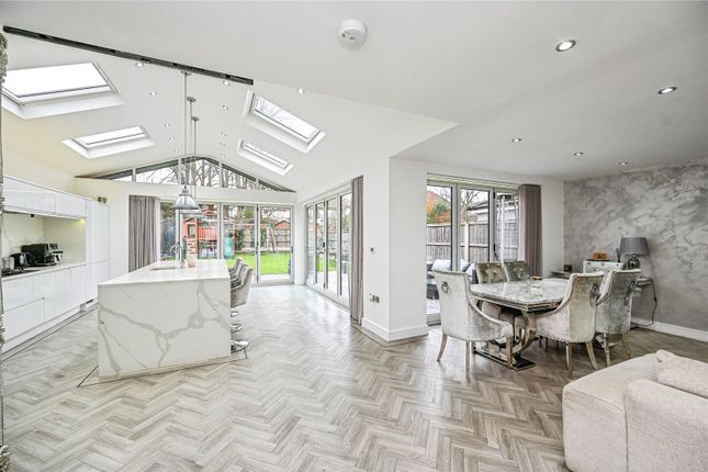 8, Dunbabin Road, Merseyside photo 4