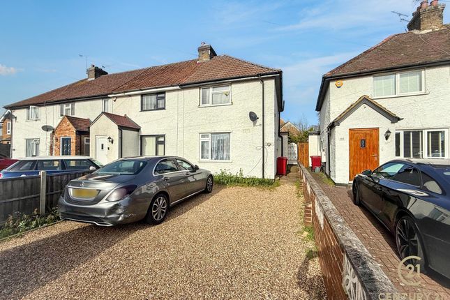 104, Lower Cippenham Lane, SLOUGH photo 2