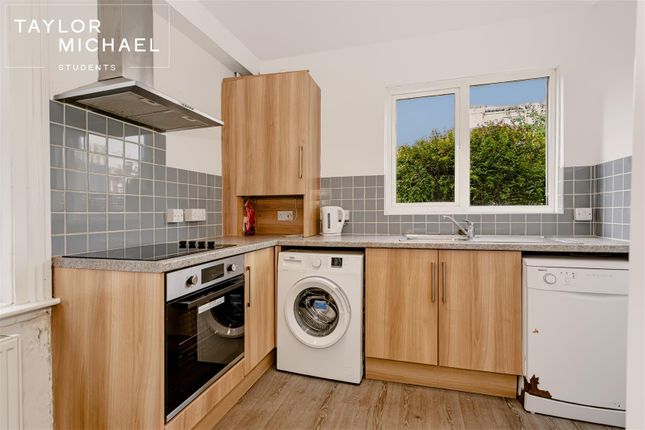 Bernard Road, Brighton photo 3