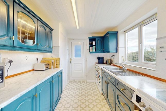 14, Rumplecroft, Otley photo 4