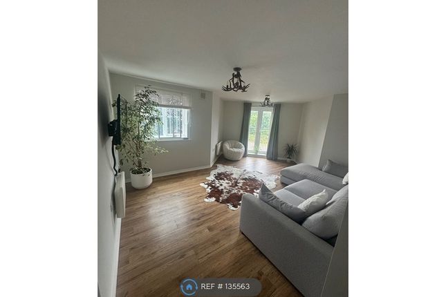 Dy Sj, North Street, Brierley Hill photo 2
