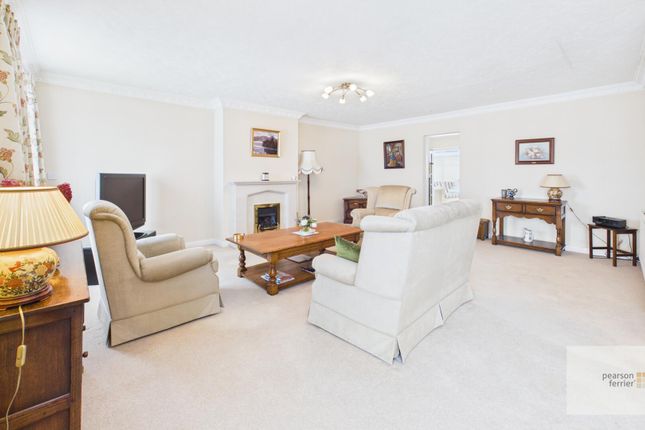 1, Haydock Lane, Bromley Cross photo 4