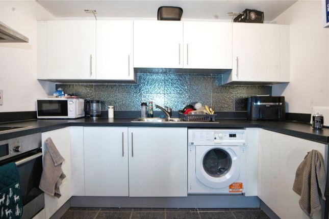 130, Hansen Court, Heol Glan Rheidol photo 3